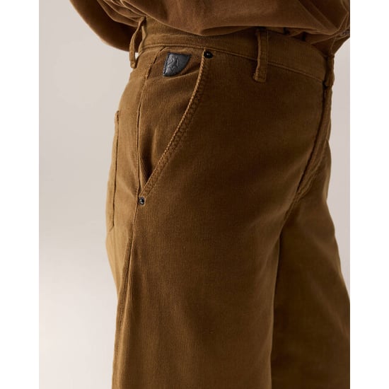 Lois Jeans 3414-8104 new marlen - Image 3