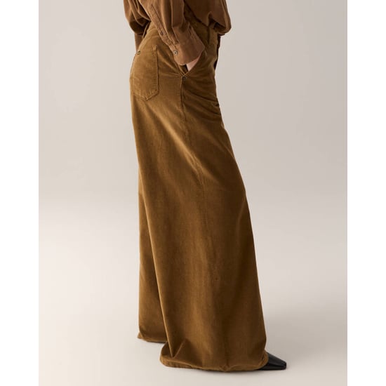 Lois Jeans 3414-8104 new marlen - Image 4