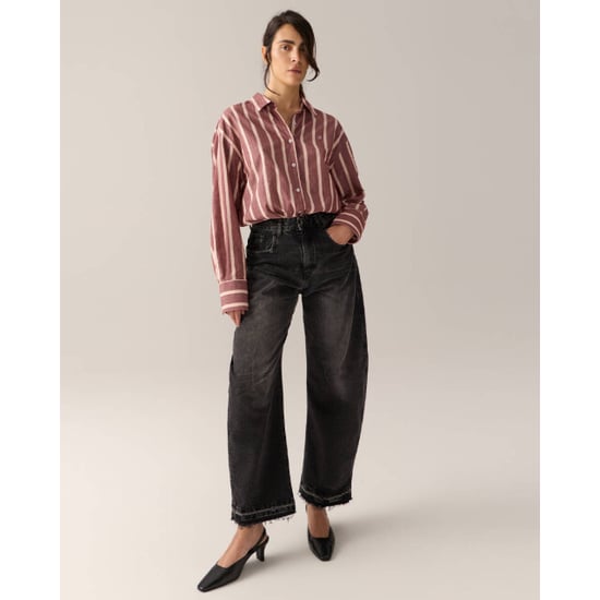 Lois Jeans 3503-8071 dali - Image 1