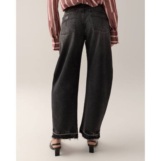 Lois Jeans 3503-8071 dali - Image 2