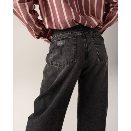Lois Jeans 3503-8071 dali - Image 3
