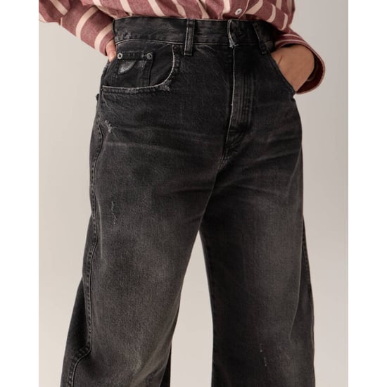 Lois Jeans 3503-8071 dali - Image 4