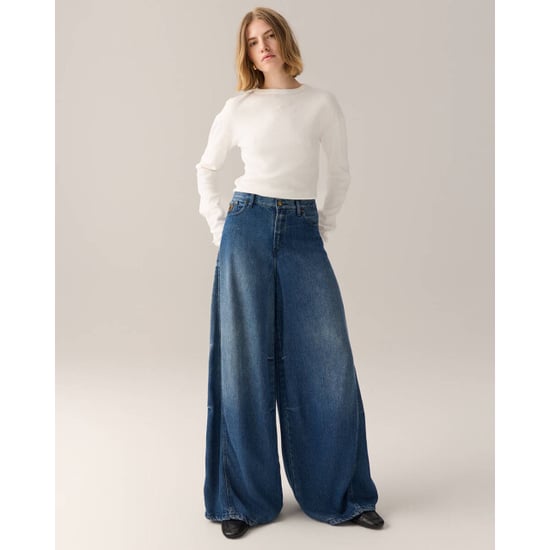 Lois Jeans 3576-8103 aerea - Image 1