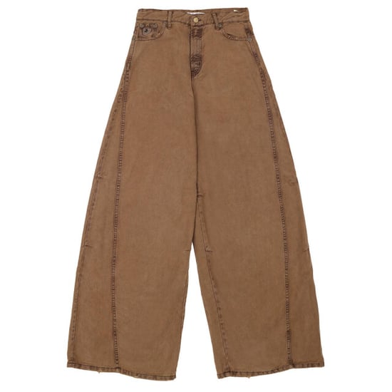 Lois Jeans 3576-8100 aerea - Image 1