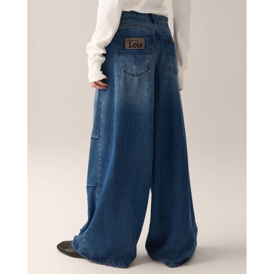 Lois Jeans 3576-8103 aerea - Image 2