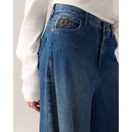Lois Jeans 3576-8103 aerea - Image 3