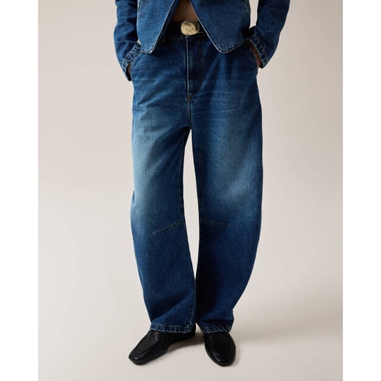 Lois Jeans 3584-8142 dali chino - Image 1