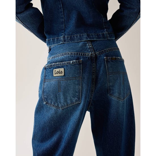 Lois Jeans 3584-8142 dali chino - Image 2