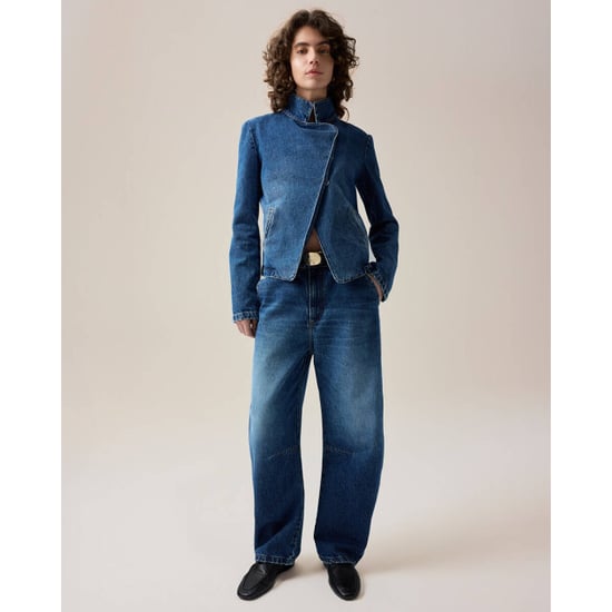 Lois Jeans 3584-8142 dali chino - Image 3