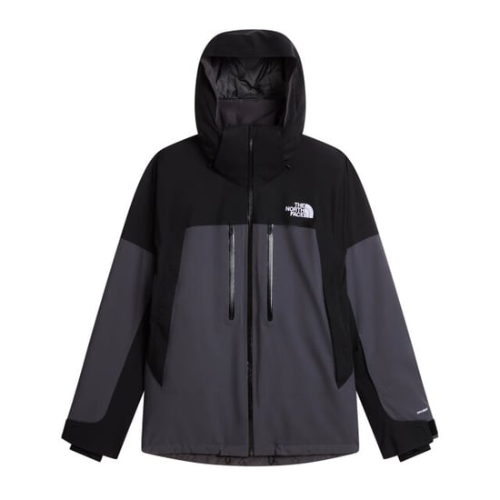 The North Face chakal jacket ski jack heren - - Image 1