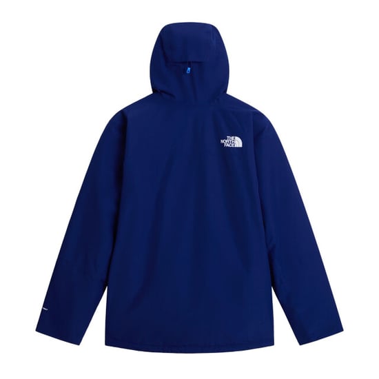 The North Face descendit jacket ski jack heren - - Image 2