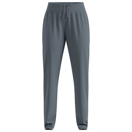 Odlo Pants regular length zeroweight warm - Image 2