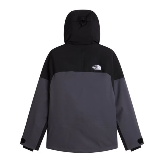 The North Face chakal jacket ski jack heren - - Image 2