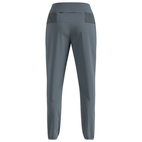 Odlo Pants regular length zeroweight warm - Image 3