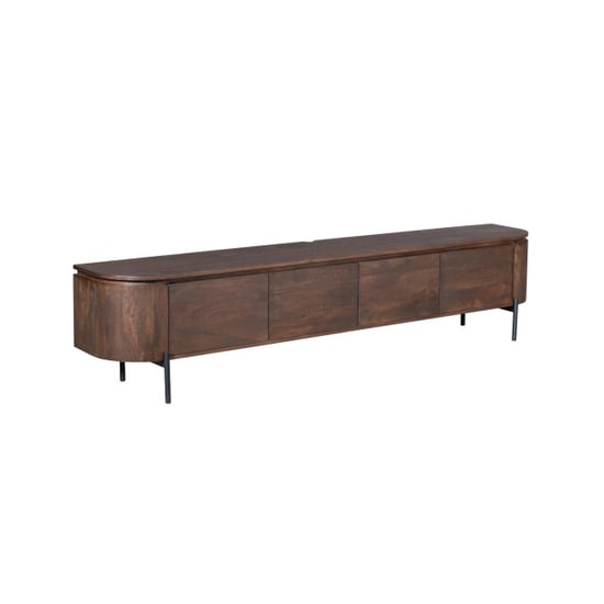Starfurn tv meubel excellent - 35x200x45 cm - Image 2