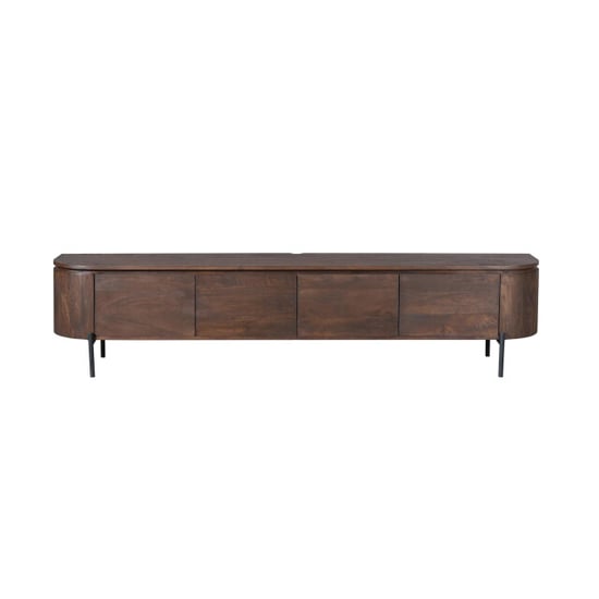Starfurn tv meubel excellent - 35x200x45 cm - Image 5