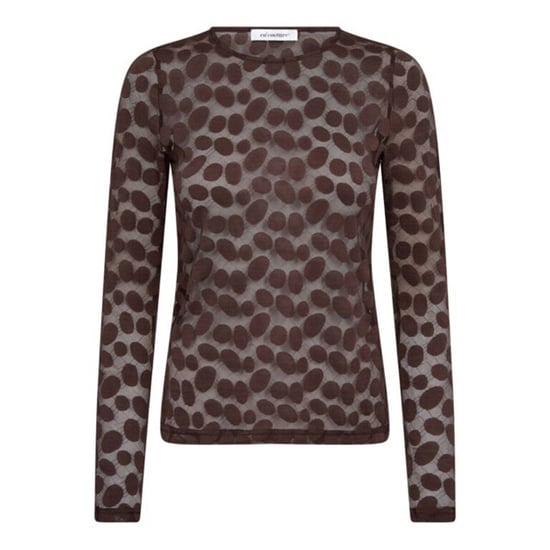 Co'Couture Top lange mouw 500266 penolacc - Image 1