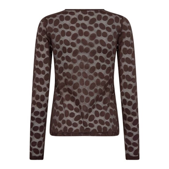 Co'Couture Top lange mouw 500266 penolacc - Image 2