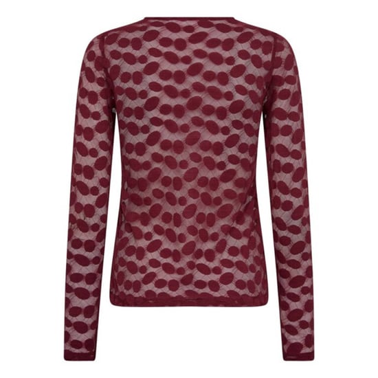 Co'Couture Top lange mouw 500266 penolacc - Image 2