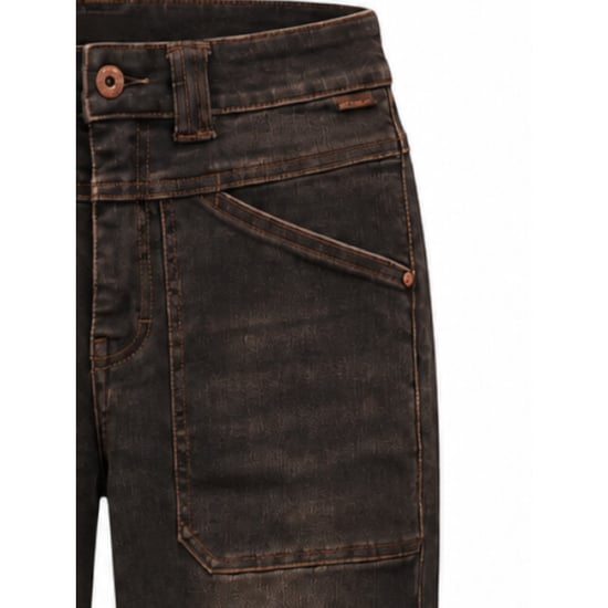 Red Button Jeans srb5174 - Image 3
