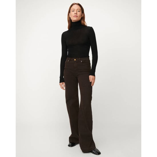 Lois Jeans 3440-6491 palazzo mi - Image 4