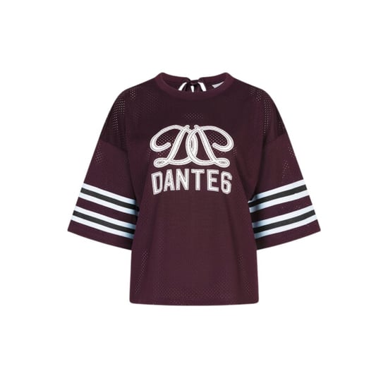Dante 6 Dax t-shirts 263280 - Image 1