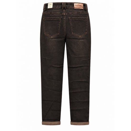 Red Button Jeans srb5174 - Image 4