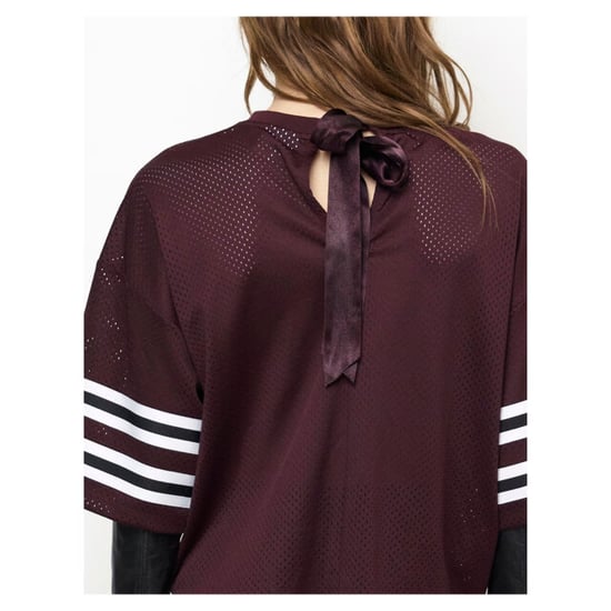 Dante 6 Dax t-shirts 263280 - Image 3