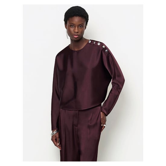 Dante 6 Leiva tops 263186 - Image 2