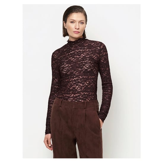 Dante 6 Irony tops 263275 - Image 3