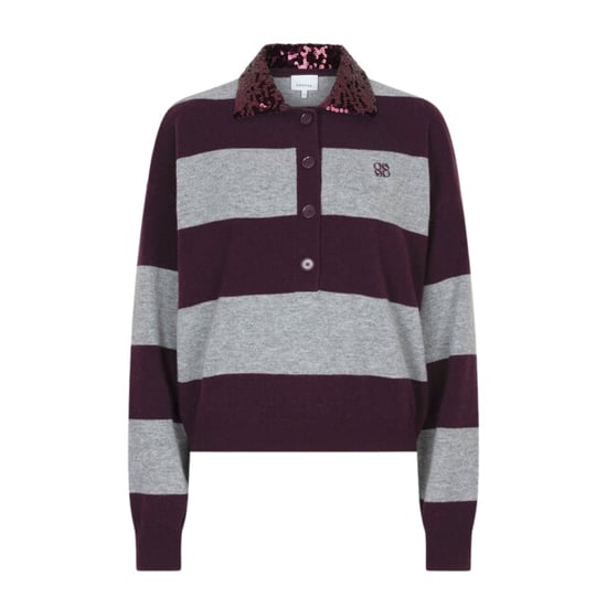 Dante 6 Brayden sweaters 263260 - Image 1