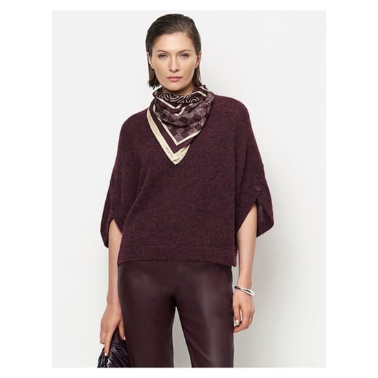 Dante 6 Mahani sweaters 263236 - Image 2