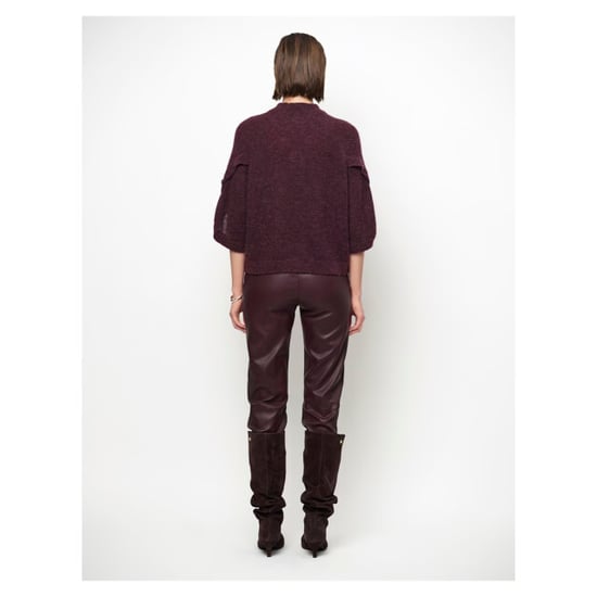 Dante 6 Mahani sweaters 263236 - Image 3