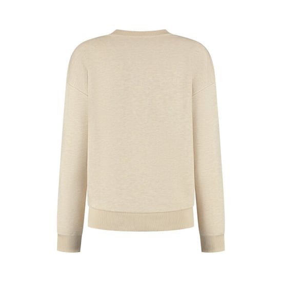 Lady Day Academy vanille - Image 3