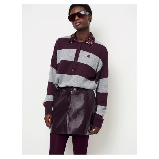 Dante 6 Brayden sweaters 263260 - Image 2
