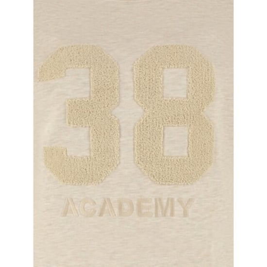 Lady Day Academy vanille - Image 4
