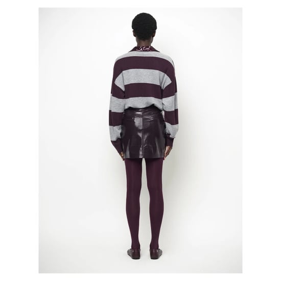 Dante 6 Brayden sweaters 263260 - Image 3
