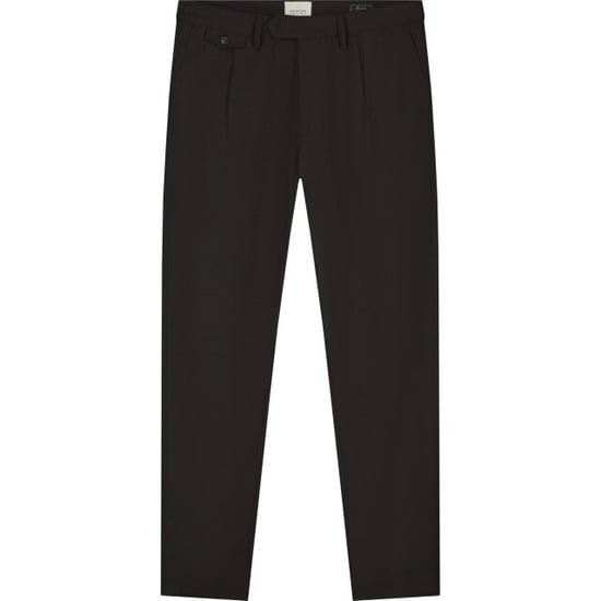 Dstrezzed Ds brando office pant - Image 2