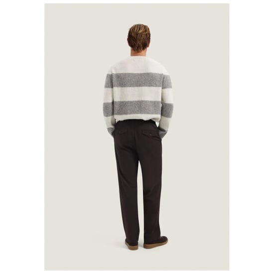 Dstrezzed Ds brando office pant - Image 3