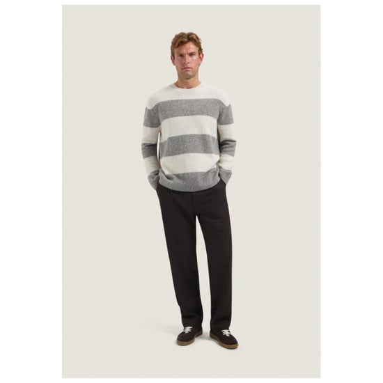 Dstrezzed Ds brando office pant - Image 4