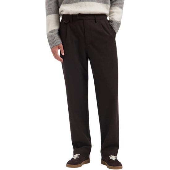 Dstrezzed Ds brando office pant - Image 5