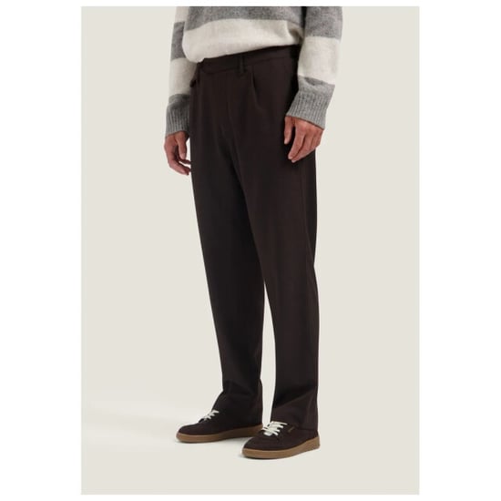 Dstrezzed Ds brando office pant - Image 6