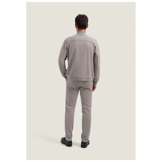Dstrezzed Ds marlon pique chino - Image 3