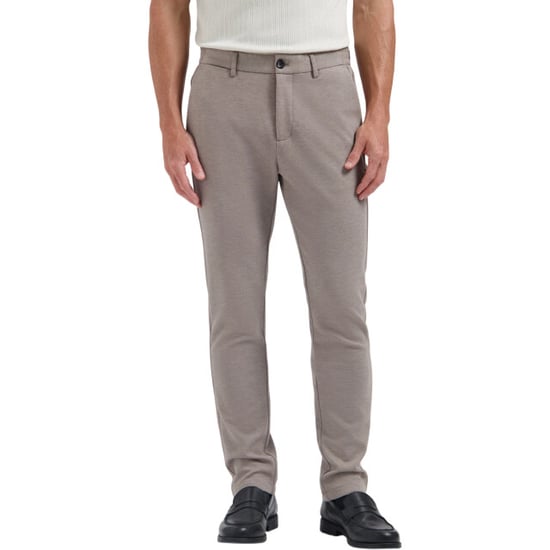 Dstrezzed Ds marlon pique chino - Image 4