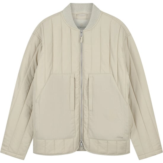 Dstrezzed Ds ollie jacket - Image 1