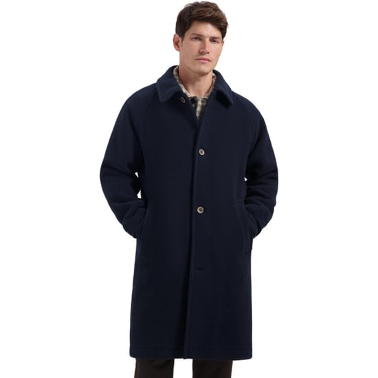 Dstrezzed Ds isaac coat - Image 2