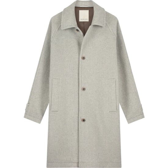 Dstrezzed Ds isaac coat - Image 2