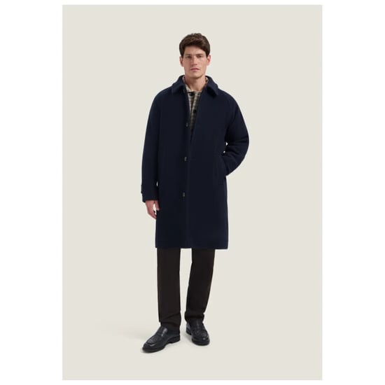 Dstrezzed Ds isaac coat - Image 3