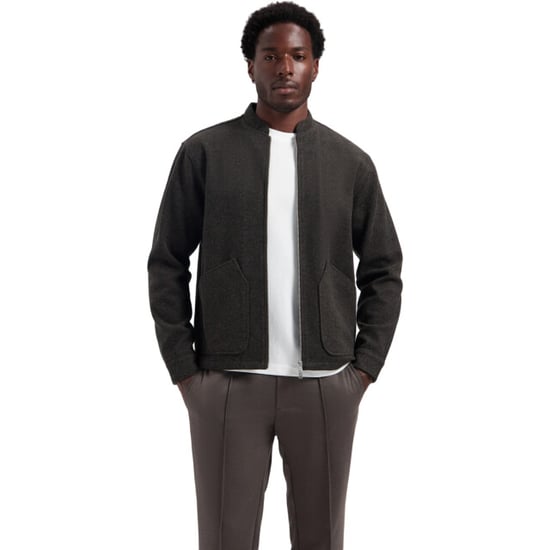 Dstrezzed Ds cole bomber - Image 2