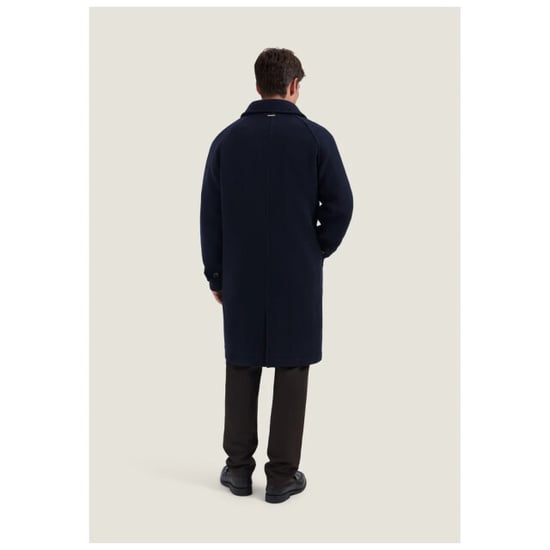 Dstrezzed Ds isaac coat - Image 4